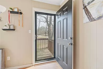 2609 Tree Hollow Extension, Thomasville, NC 27360 - Photo 3