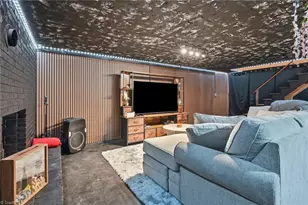 2609 Tree Hollow Ext, Thomasville, NC 27360 - Photo 15