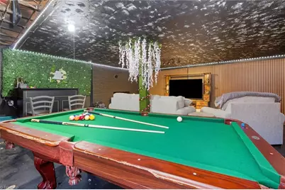 2609 Tree Hollow Extension, Thomasville, NC 27360 - Photo 17