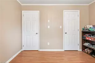 2609 Tree Hollow Ext, Thomasville, NC 27360 - Photo 13