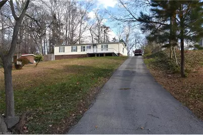 5868 Boulder Drive, Archdale, NC 27263 - Photo 1