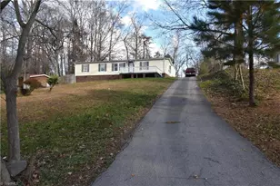 5868 Boulder Dr, Archdale, NC 27263 - Photo 1