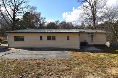 5868 Boulder Drive, Archdale, NC 27263 - Photo 21