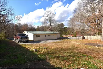 5868 Boulder Drive, Archdale, NC 27263 - Photo 23