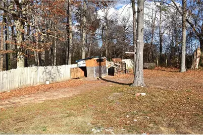 5868 Boulder Drive, Archdale, NC 27263 - Photo 25