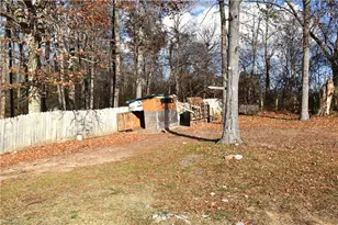 5868 Boulder Dr, Archdale, NC 27263 - Photo 25