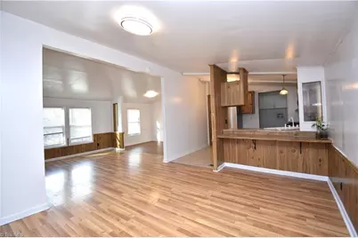 5868 Boulder Drive, Archdale, NC 27263 - Photo 5