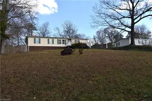 5868 Boulder Dr, Archdale, NC 27263 - Photo 27