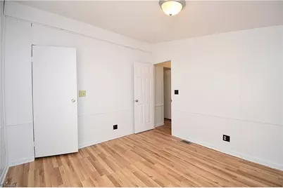 5868 Boulder Drive, Archdale, NC 27263 - Photo 15