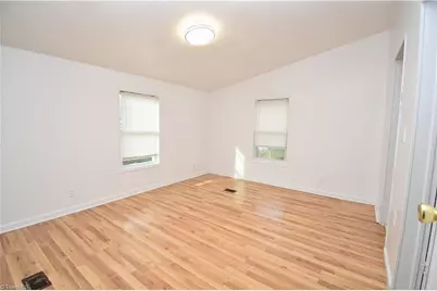 5868 Boulder Drive, Archdale, NC 27263 - Photo 9