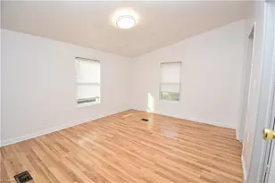 5868 Boulder Dr, Archdale, NC 27263 - Photo 9