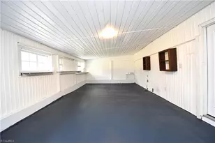 5868 Boulder Dr, Archdale, NC 27263 - Photo 19