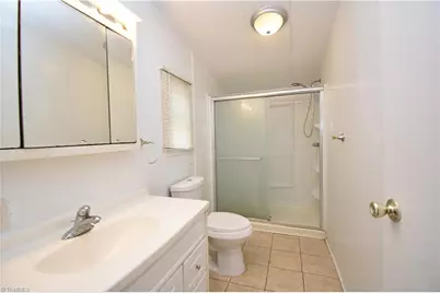 5868 Boulder Drive, Archdale, NC 27263 - Photo 11