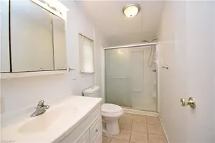 5868 Boulder Dr, Archdale, NC 27263 - Photo 11