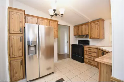 5868 Boulder Drive, Archdale, NC 27263 - Photo 7