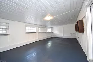 5868 Boulder Dr, Archdale, NC 27263 - Photo 17