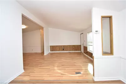 5868 Boulder Drive, Archdale, NC 27263 - Photo 3