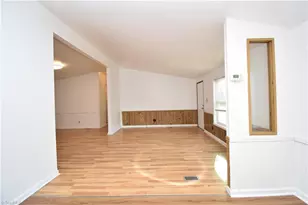 5868 Boulder Dr, Archdale, NC 27263 - Photo 3