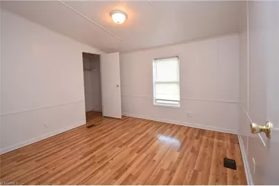 5868 Boulder Drive, Archdale, NC 27263 - Photo 13