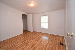 5868 Boulder Dr, Archdale, NC 27263 - Photo 13