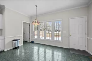 2265 Front St, Burlington, NC 27215 - Photo 15