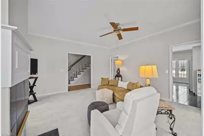 2265 Front Street, Burlington, NC 27215 - Photo 5