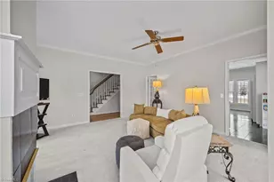 2265 Front St, Burlington, NC 27215 - Photo 5