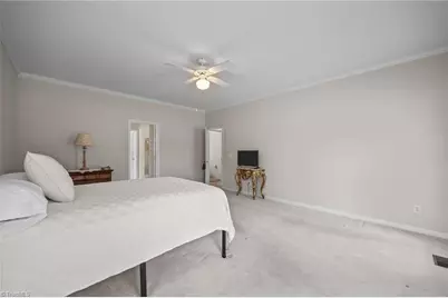 2265 Front Street, Burlington, NC 27215 - Photo 19