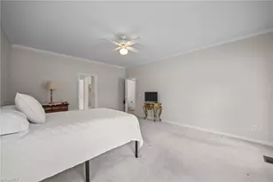 2265 Front St, Burlington, NC 27215 - Photo 19