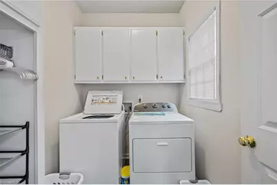 2265 Front Street, Burlington, NC 27215 - Photo 17