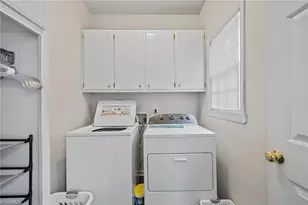 2265 Front St, Burlington, NC 27215 - Photo 17