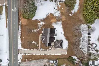 2265 Front Street, Burlington, NC 27215 - Photo 33