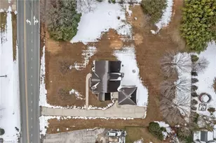 2265 Front St, Burlington, NC 27215 - Photo 33