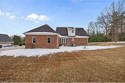 2265 Front Street, Burlington, NC 27215 - Photo 31