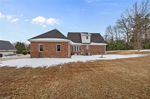 2265 Front St, Burlington, NC 27215 - Photo 31