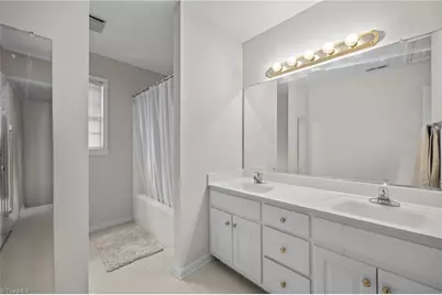 2265 Front Street, Burlington, NC 27215 - Photo 27