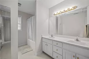 2265 Front St, Burlington, NC 27215 - Photo 27