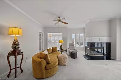 2265 Front Street, Burlington, NC 27215 - Photo 3