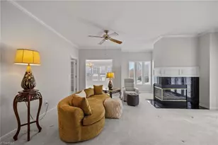 2265 Front St, Burlington, NC 27215 - Photo 3