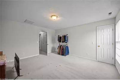 2265 Front Street, Burlington, NC 27215 - Photo 25