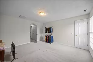 2265 Front St, Burlington, NC 27215 - Photo 25