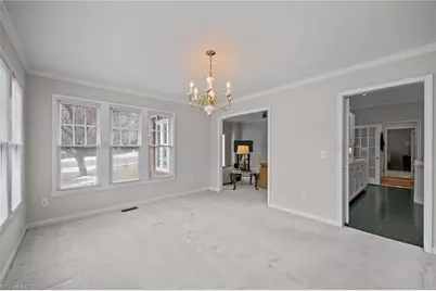 2265 Front Street, Burlington, NC 27215 - Photo 9