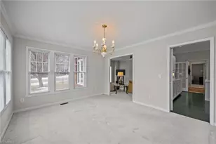 2265 Front St, Burlington, NC 27215 - Photo 9