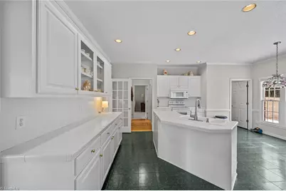 2265 Front Street, Burlington, NC 27215 - Photo 11