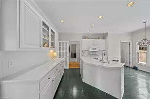 2265 Front St, Burlington, NC 27215 - Photo 11