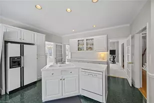 2265 Front St, Burlington, NC 27215 - Photo 13