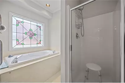 2265 Front Street, Burlington, NC 27215 - Photo 21