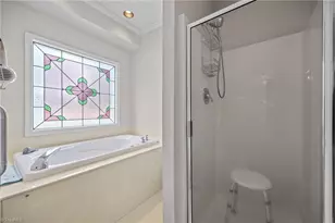 2265 Front St, Burlington, NC 27215 - Photo 21