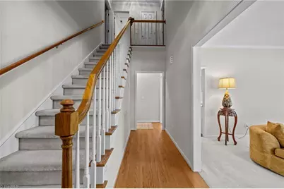 2265 Front Street, Burlington, NC 27215 - Photo 7