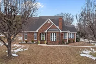 2265 Front St, Burlington, NC 27215 - Photo 1